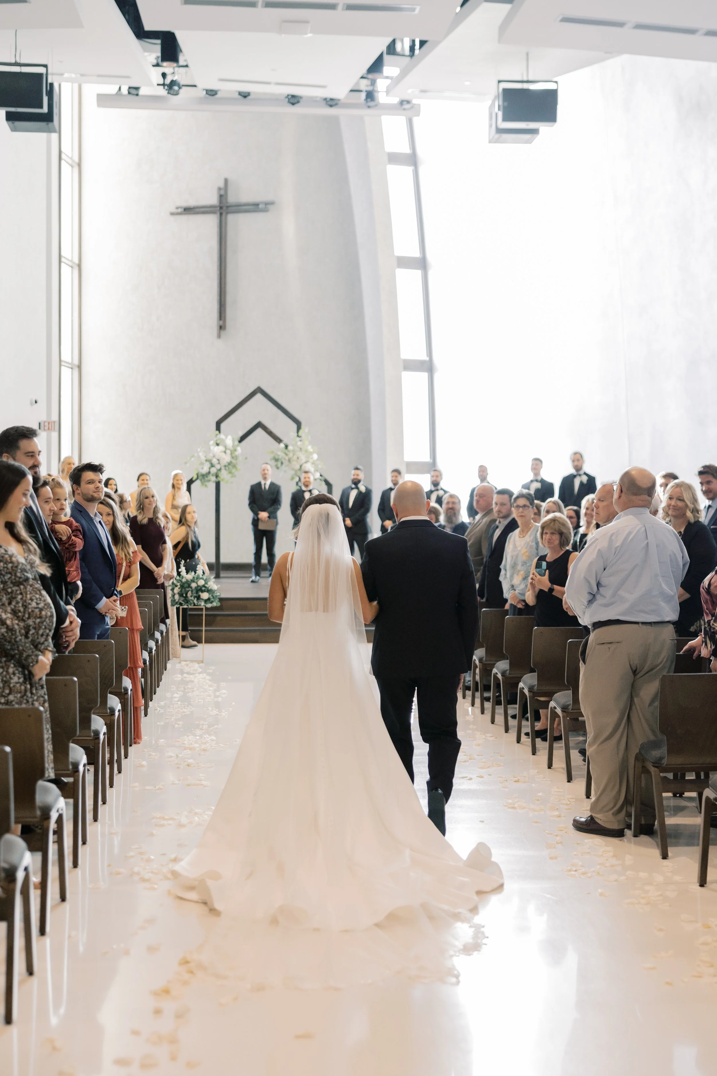 EKWedding-581.jpg