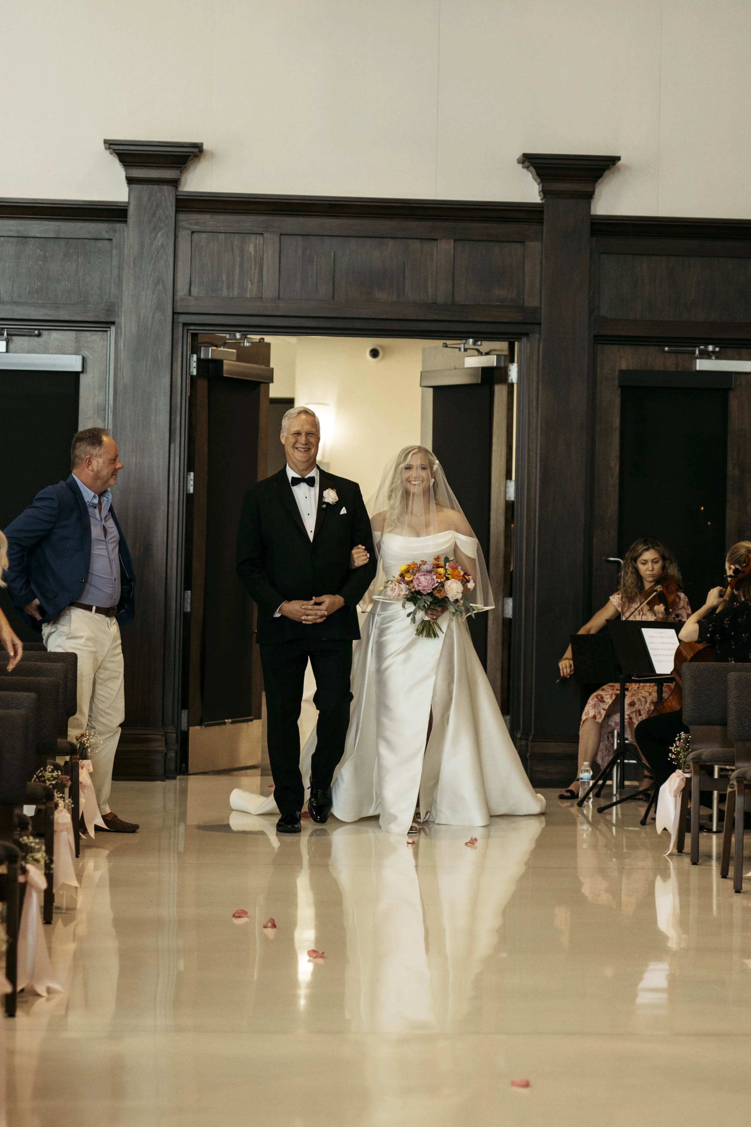 StaniferWedding271_STANIFER_286_CVWR7_2C4A8485.JPG