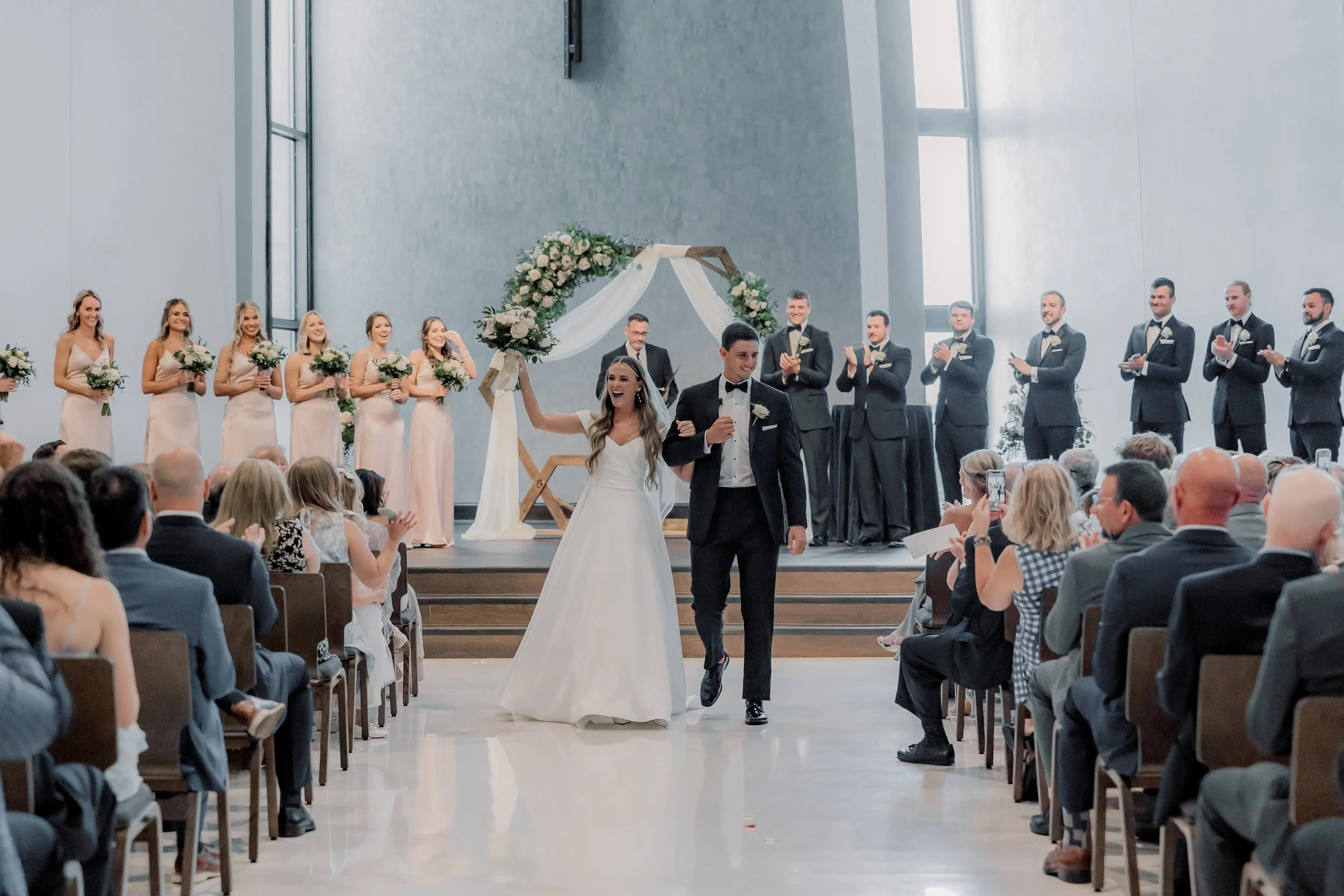 OKOTA_FeldmanWedding-611.jpg