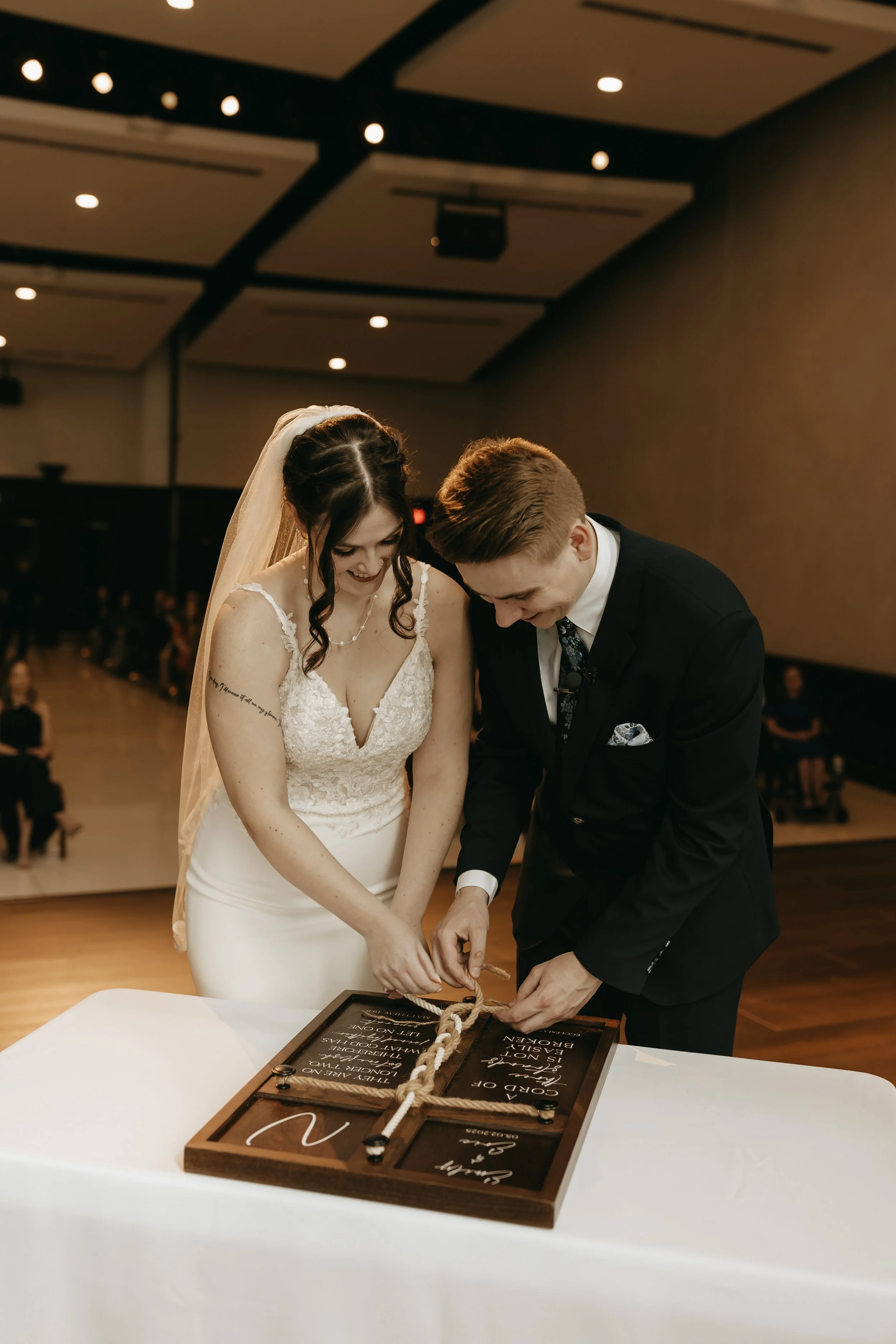 Emily+Eric-360.jpg