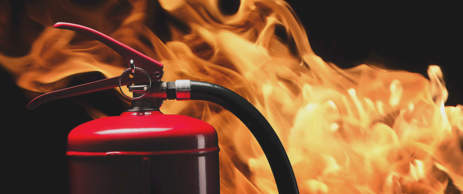 Why Get Fire Protection — Total Fire Protection, Inc.