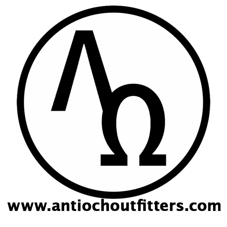 Antioch Outfitters