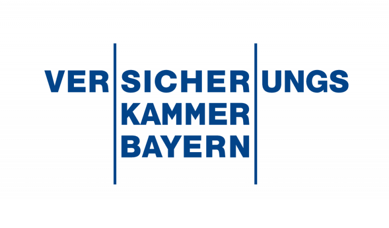 Versicherungskammer Bayern VKB
