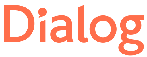 Dialog