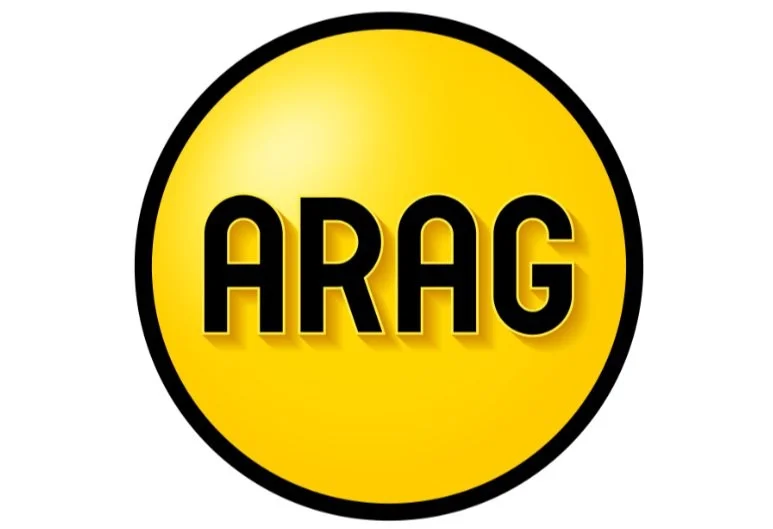 ARAG
