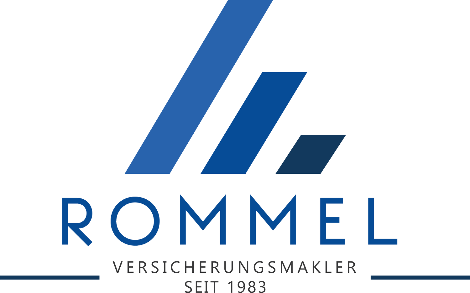 Rommel Versicherungsmakler GmbH