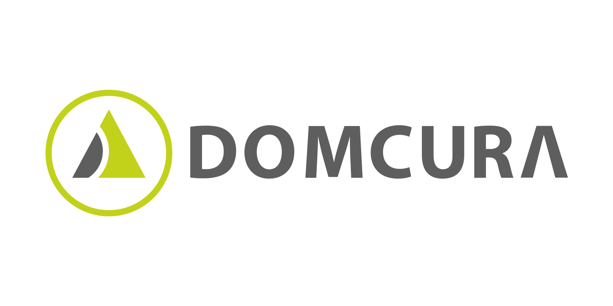 Domcura