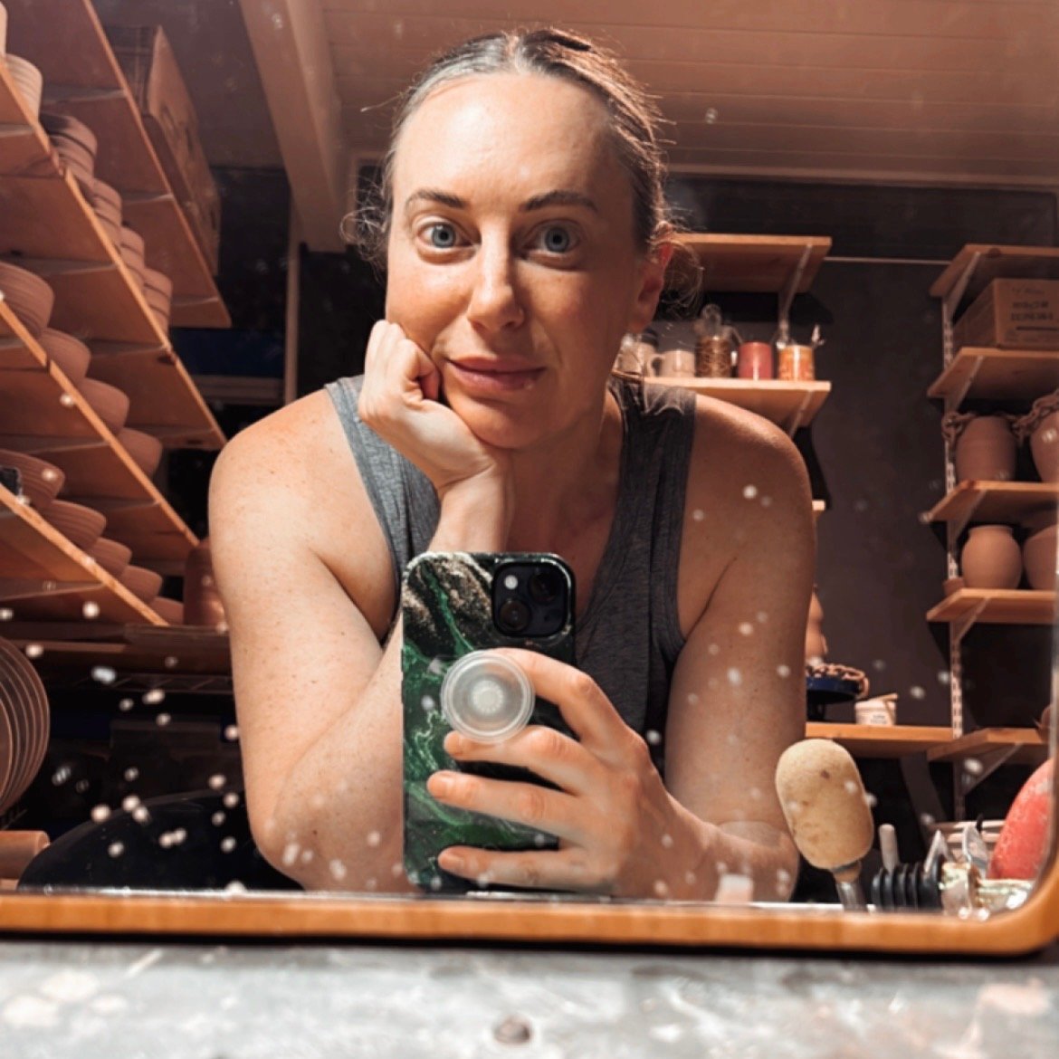 Diane-Sanfilippo-studio.jpeg