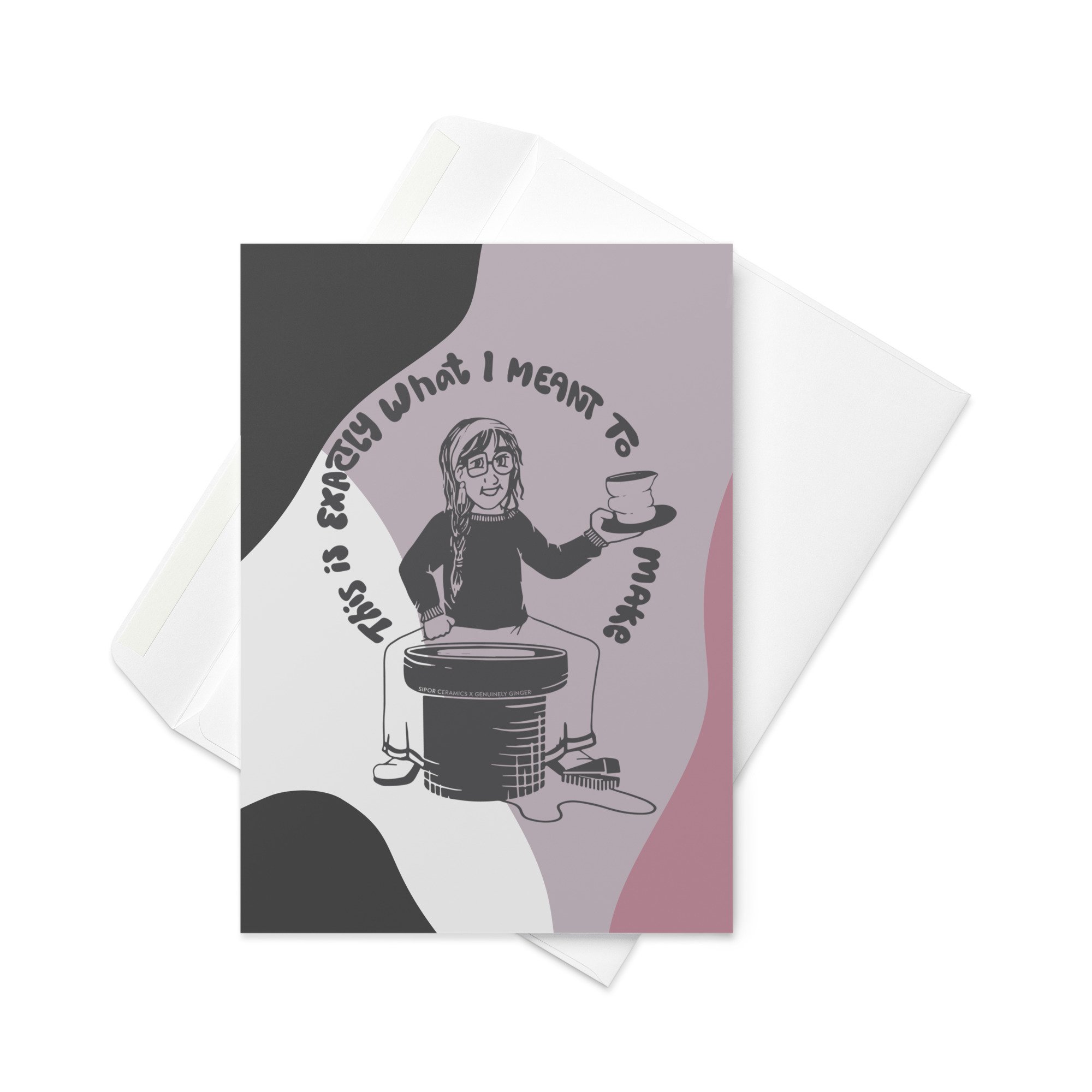 greeting-card-5x7-front-672ccc8d5377f.jpg