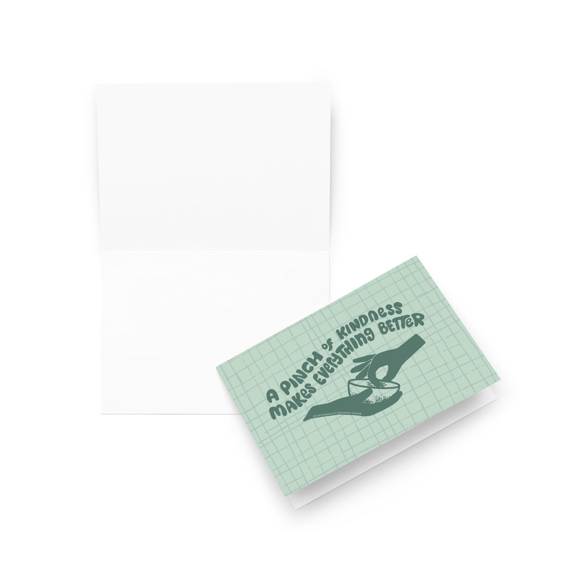 greeting-card-5x7-front-672cce7796142.jpg