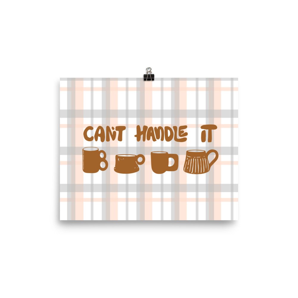 enhanced-matte-paper-poster-(in)-8x10-transparent-672ceaf9e6298.jpg