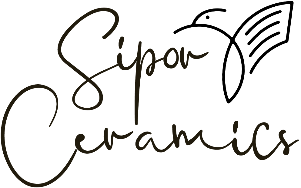 Sipor Ceramics