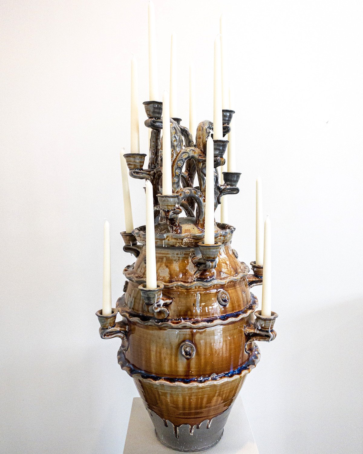 Stein-05.jpg