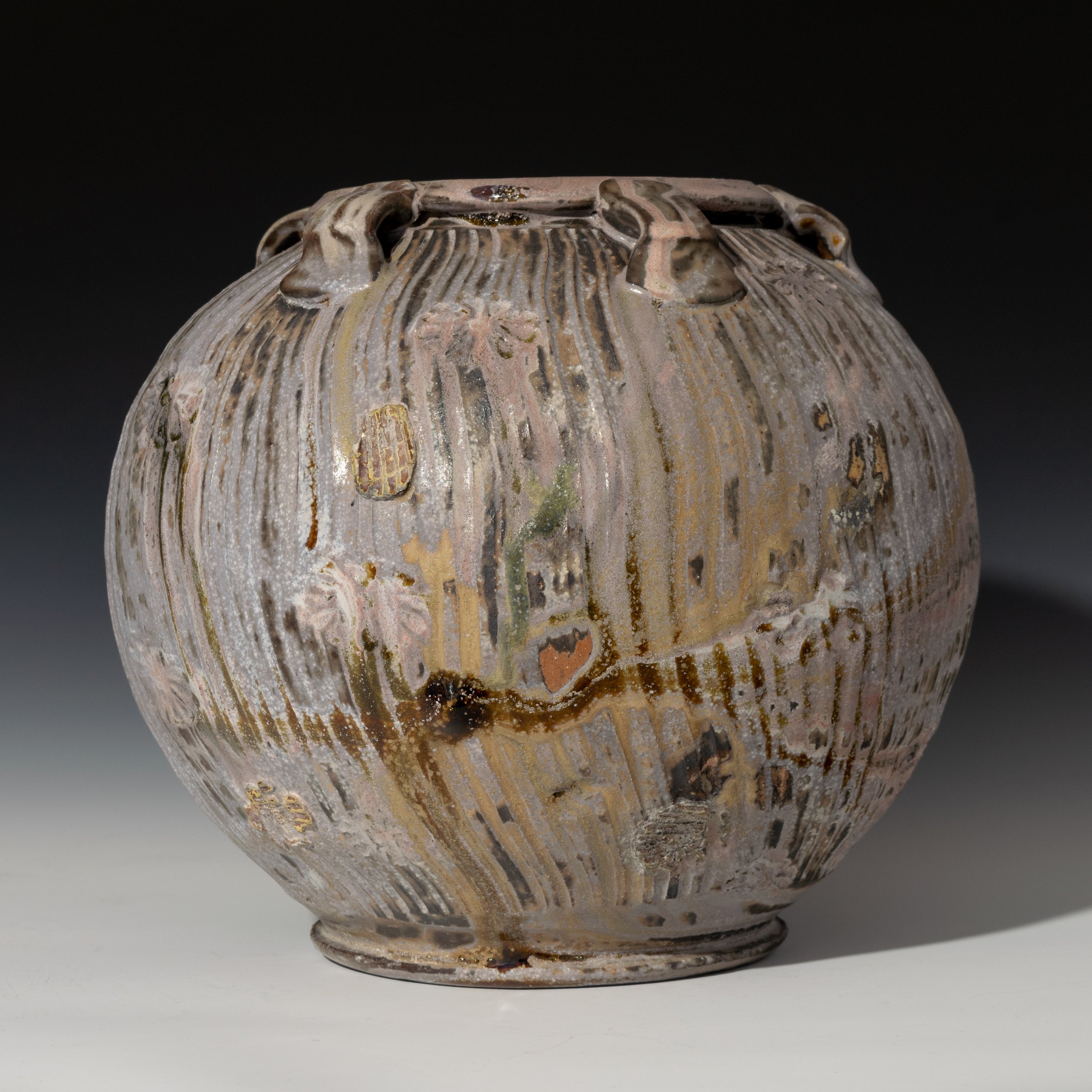 Thrice-Fired Vessel Oct 2024-13.jpeg