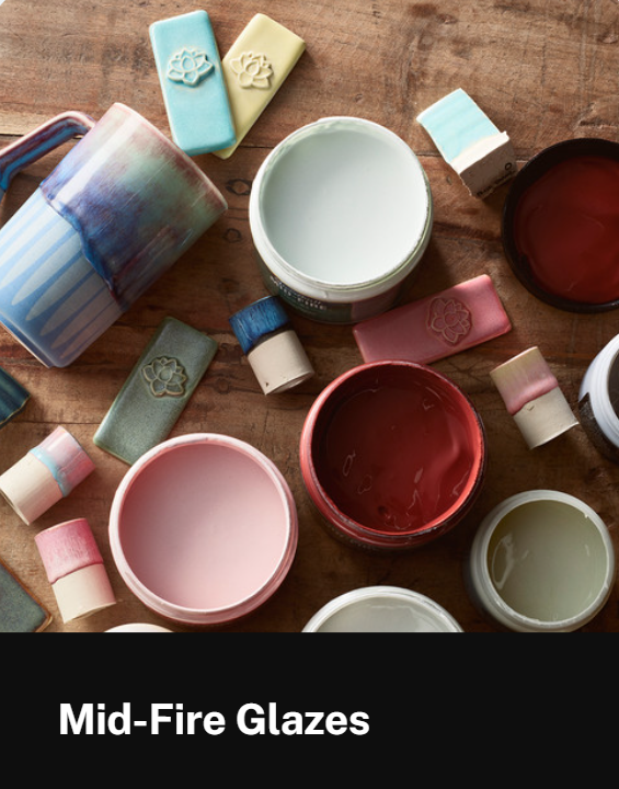 Screenshot 2026-06-02 152943.png