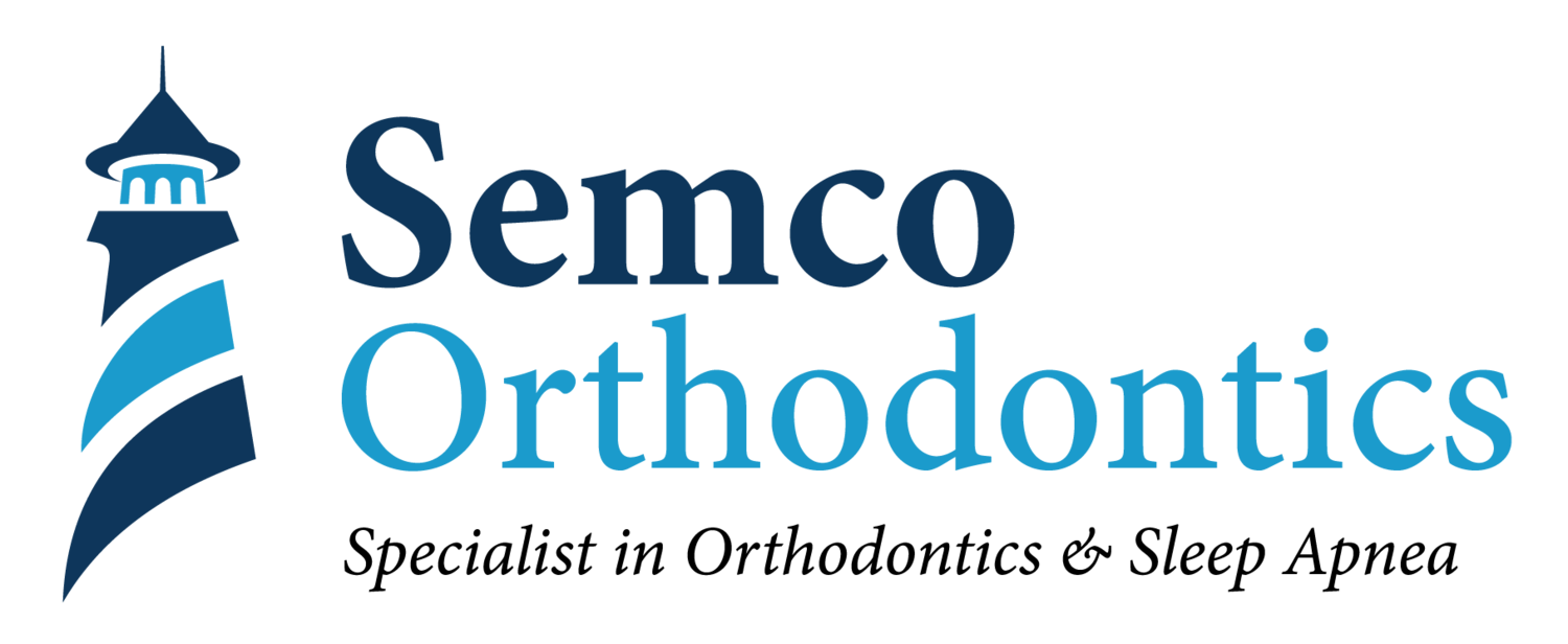 Semco Orthodontics