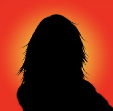 Screenshot 2023-05-01 at 20.15.15.png