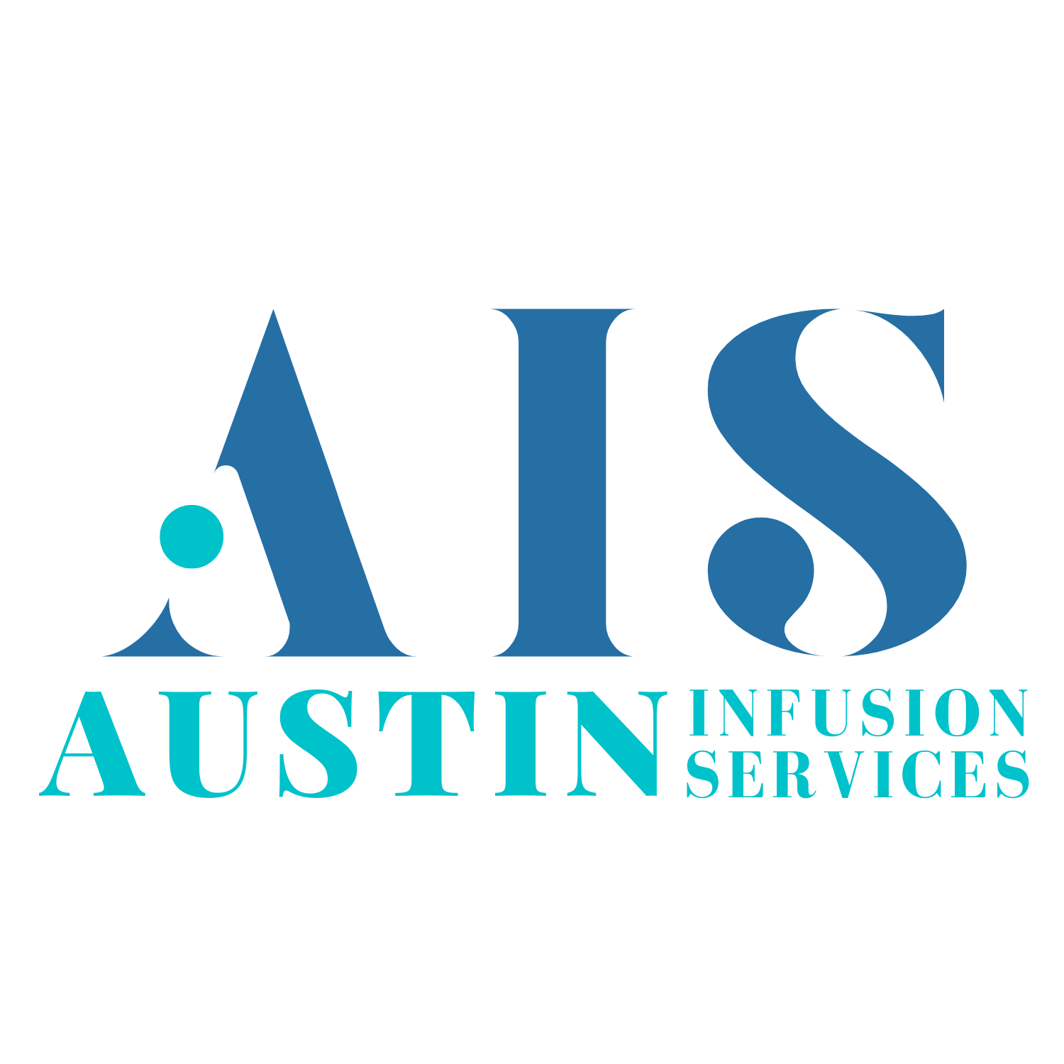 Austin Infusion Services