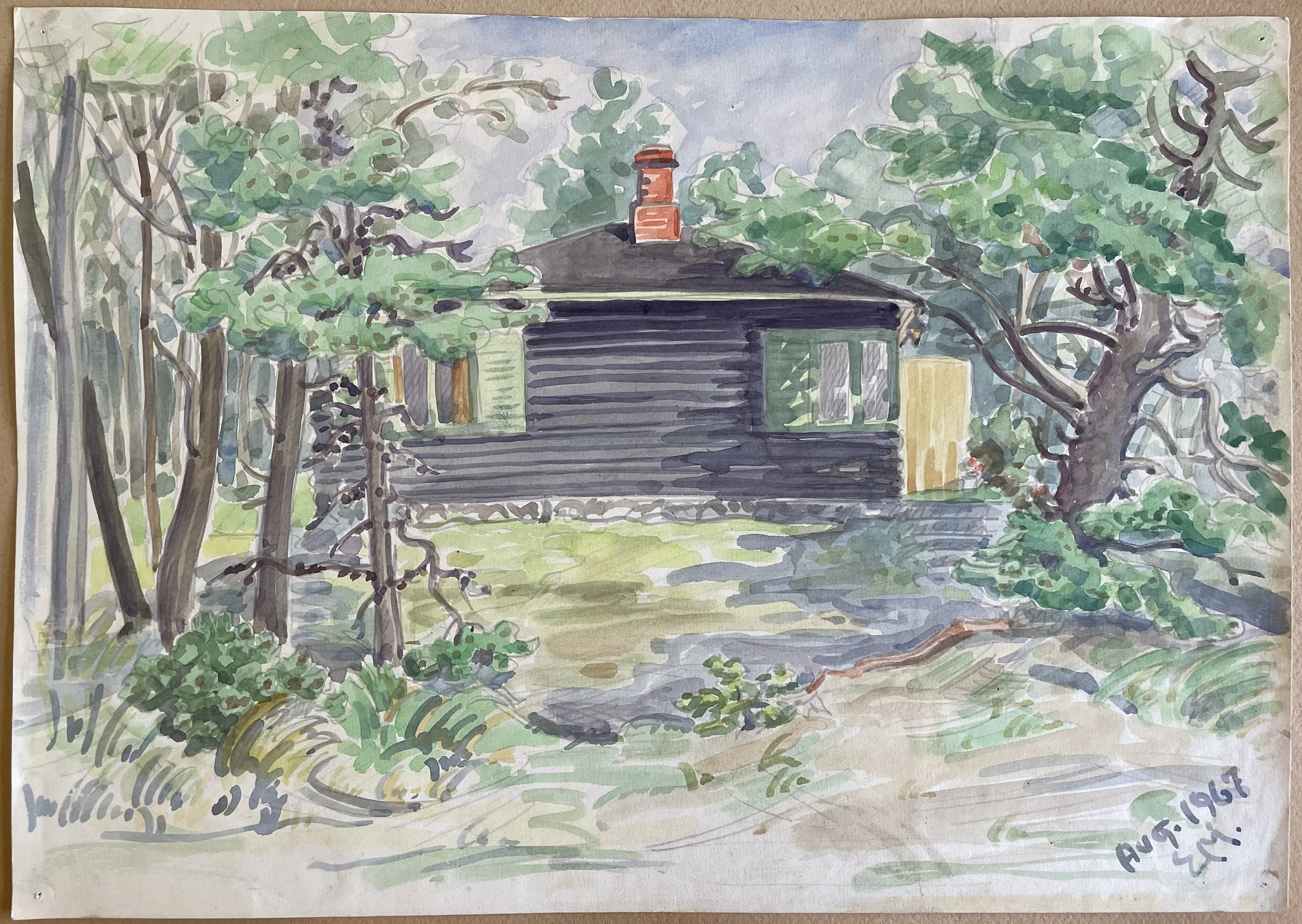 1967 August.jpg
