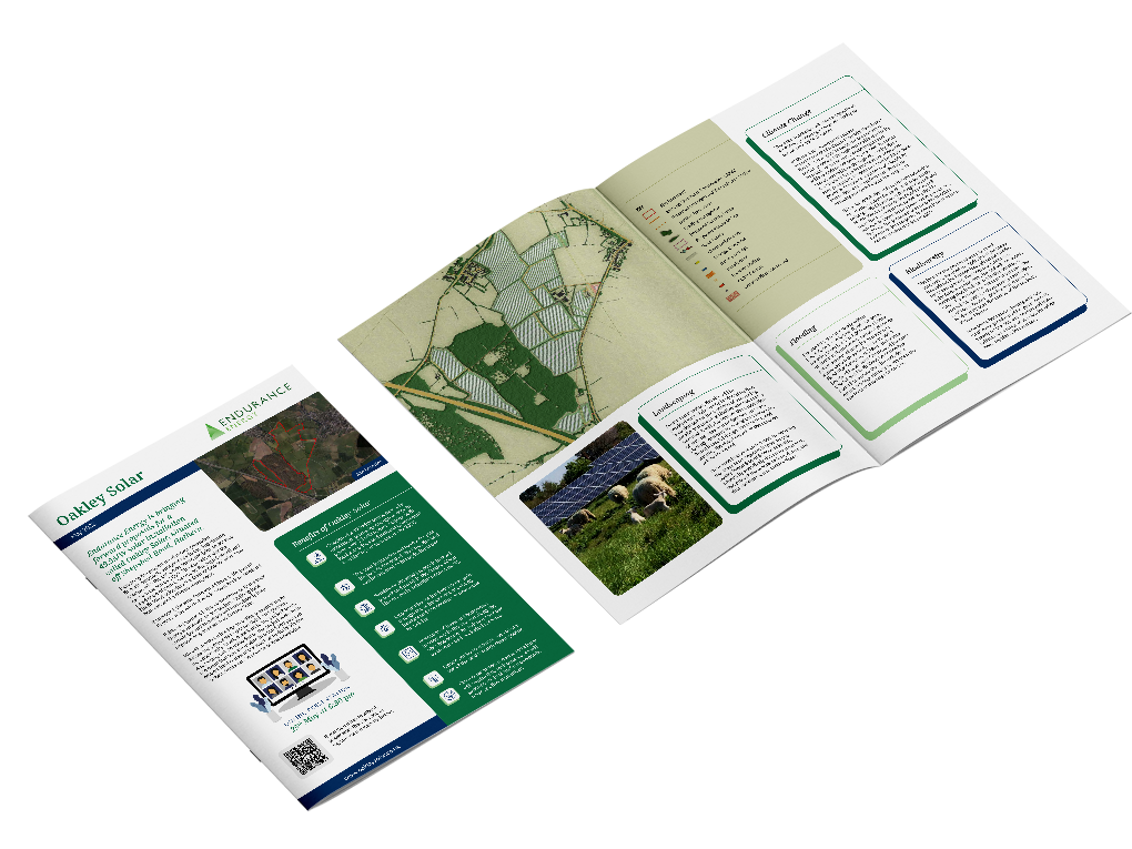 Endurance Energy_newsletter_3D Mockup_resized.png