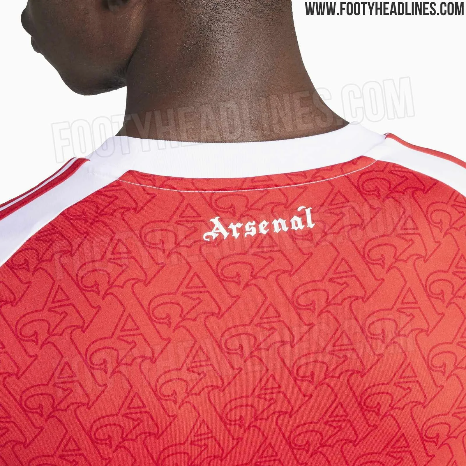 Arsenal 25-26 Home Kit Leaked   4 (31).jpg
