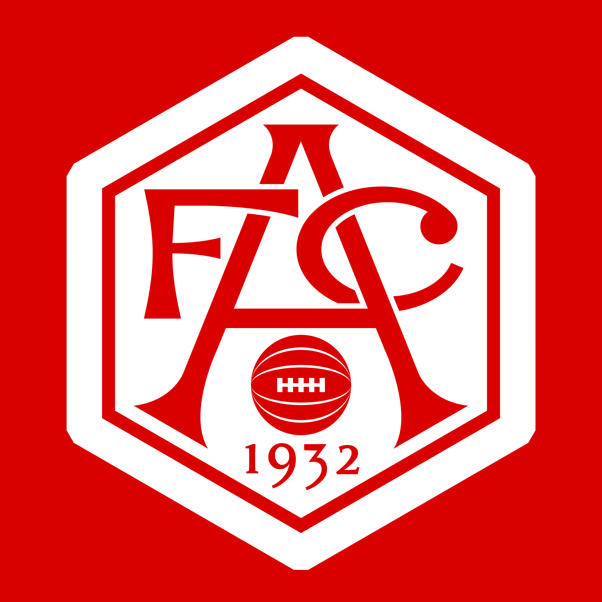 Arsenal_Crest_1932.svg.png