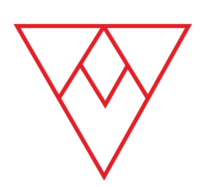geo Arsenal A.png