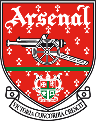 arsenal-fc-1990-1994-logo.png