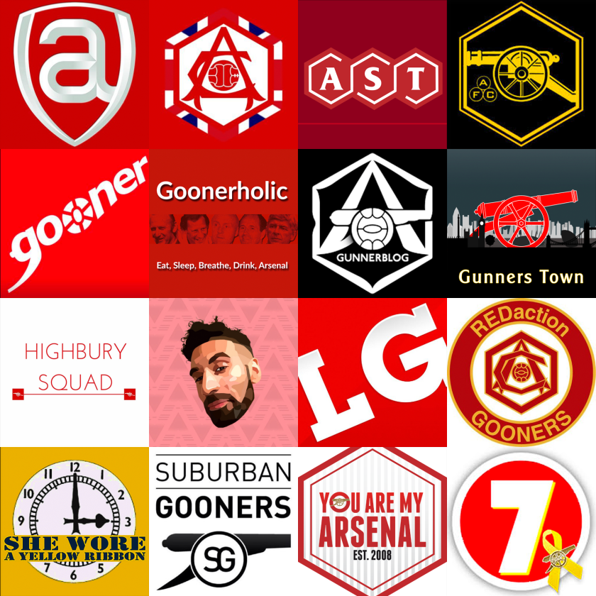 Arsenal-Supporters-Alliance-Logos-v2.png