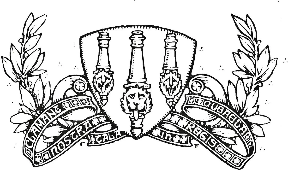 arsenal-fc-1904-1922-logo.jpg