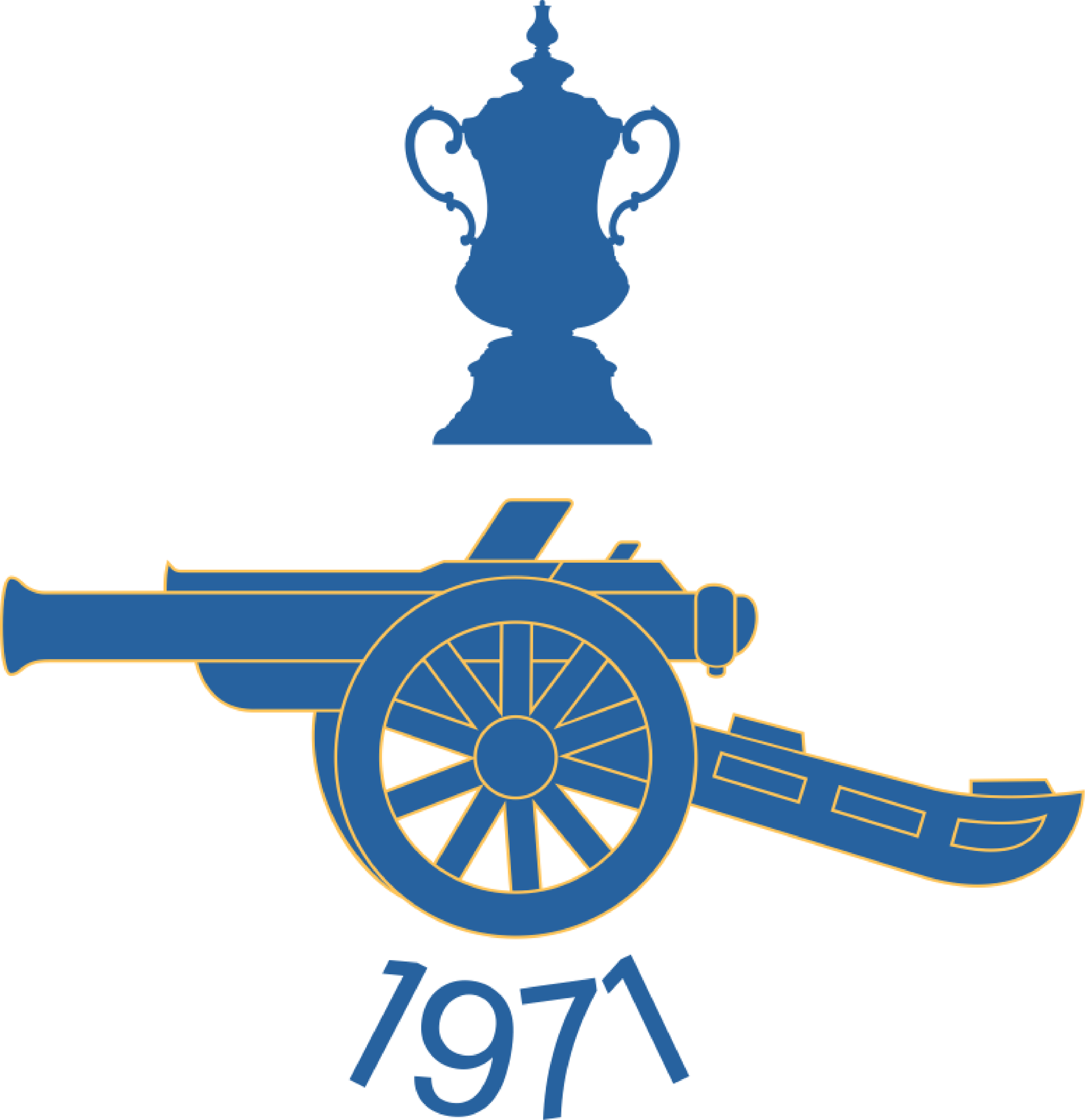 arsenal-fc-1971-logo.png