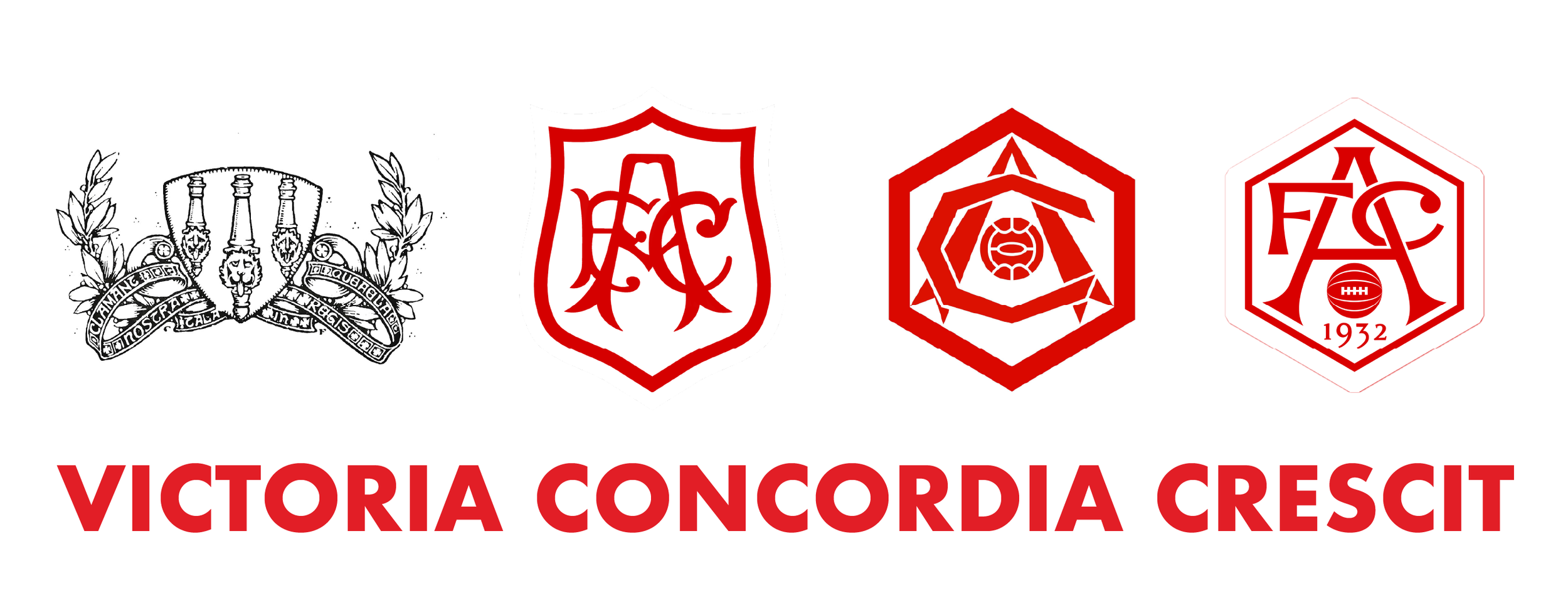 Arsenal Mug Badges-04.png