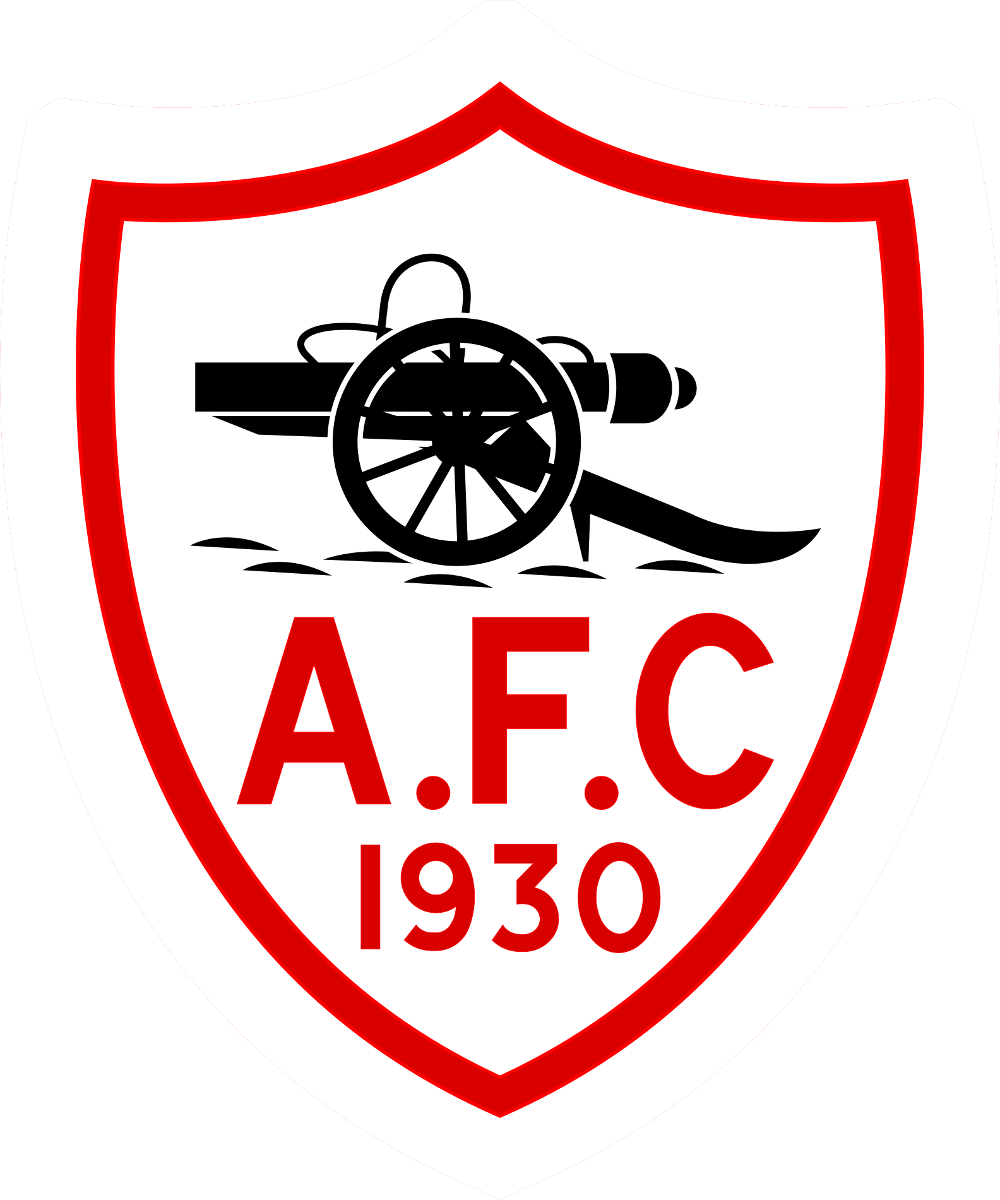 arsenal-fc-1930-logo.png