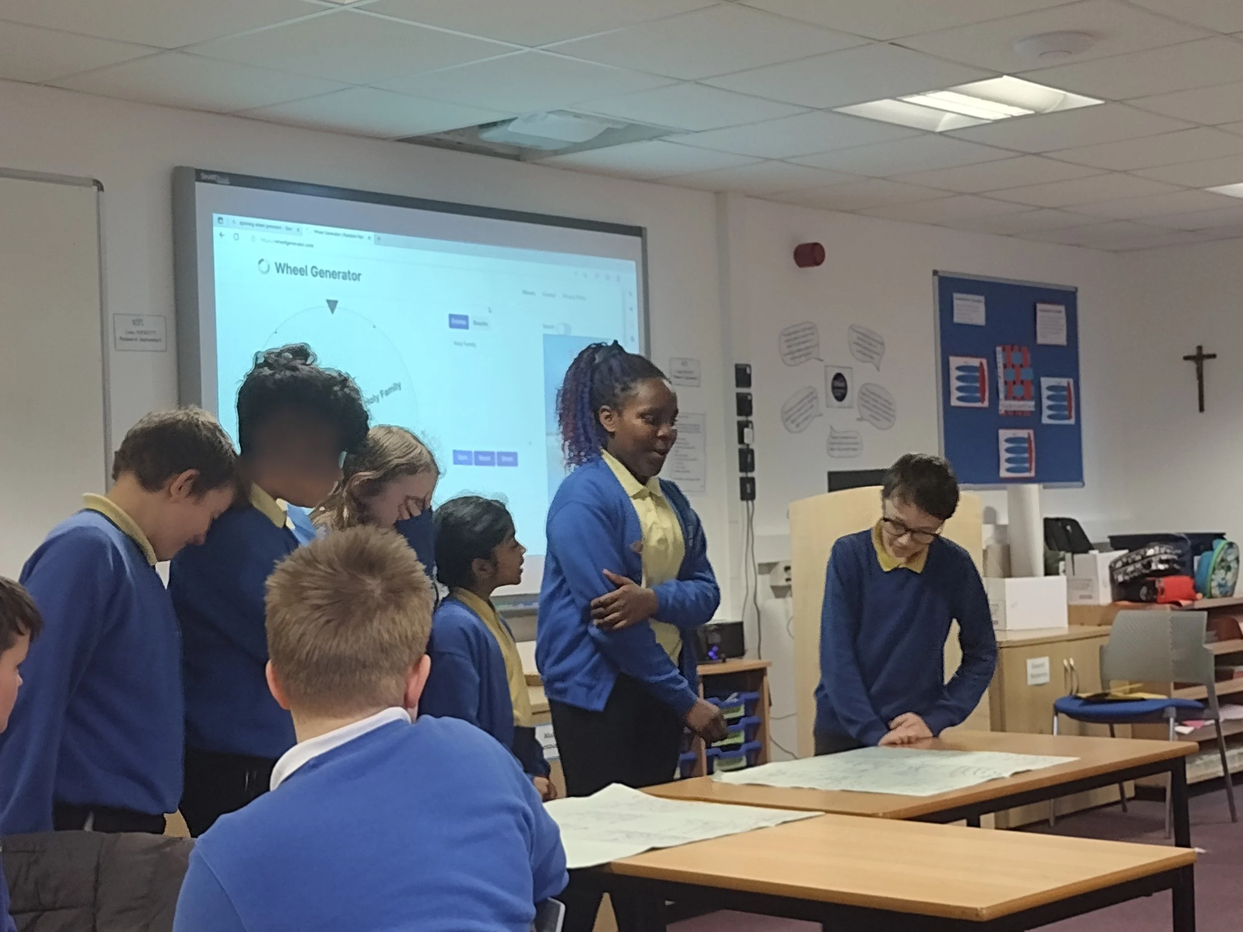 blur tallest boy third from left.jpg