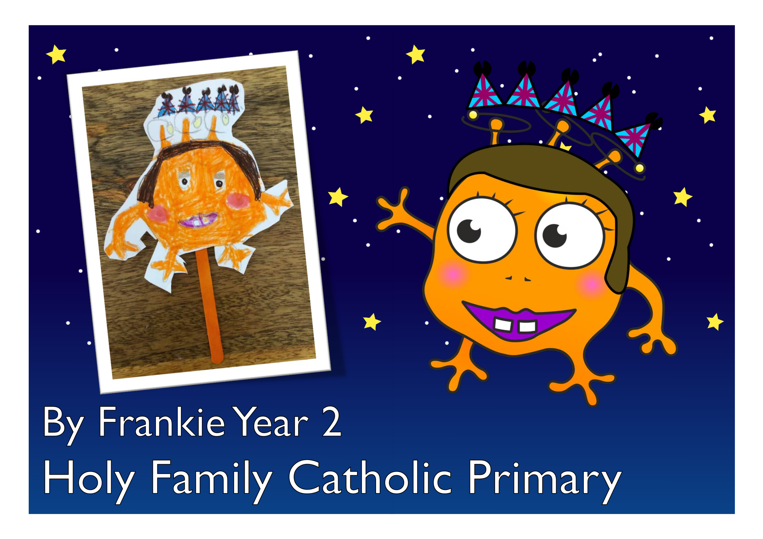 Frankie HF.png