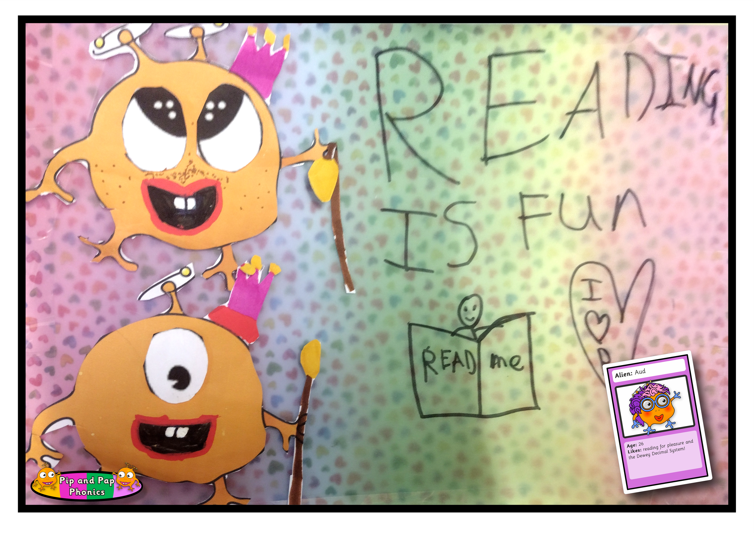 Library 3.png