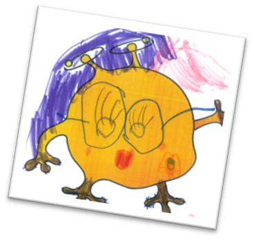 image (2).png