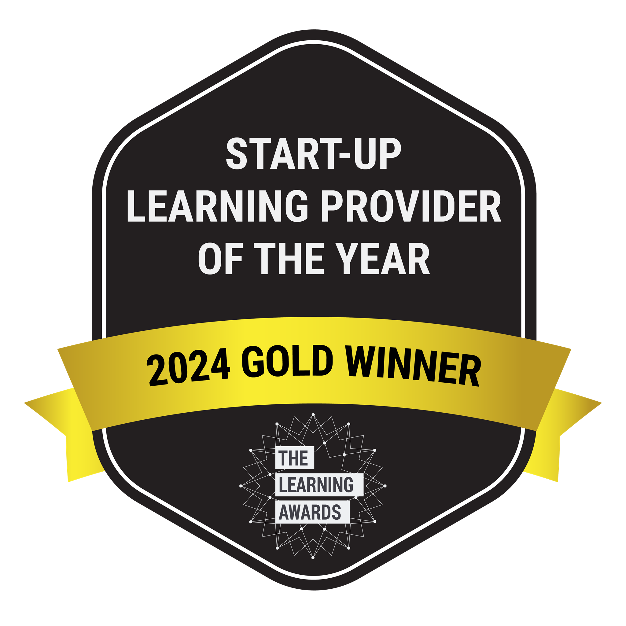 GOLD LOGO.png
