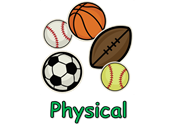 Physical.png