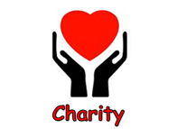 Charity.png