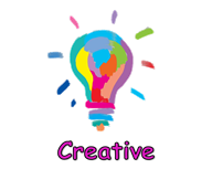 Creative.png