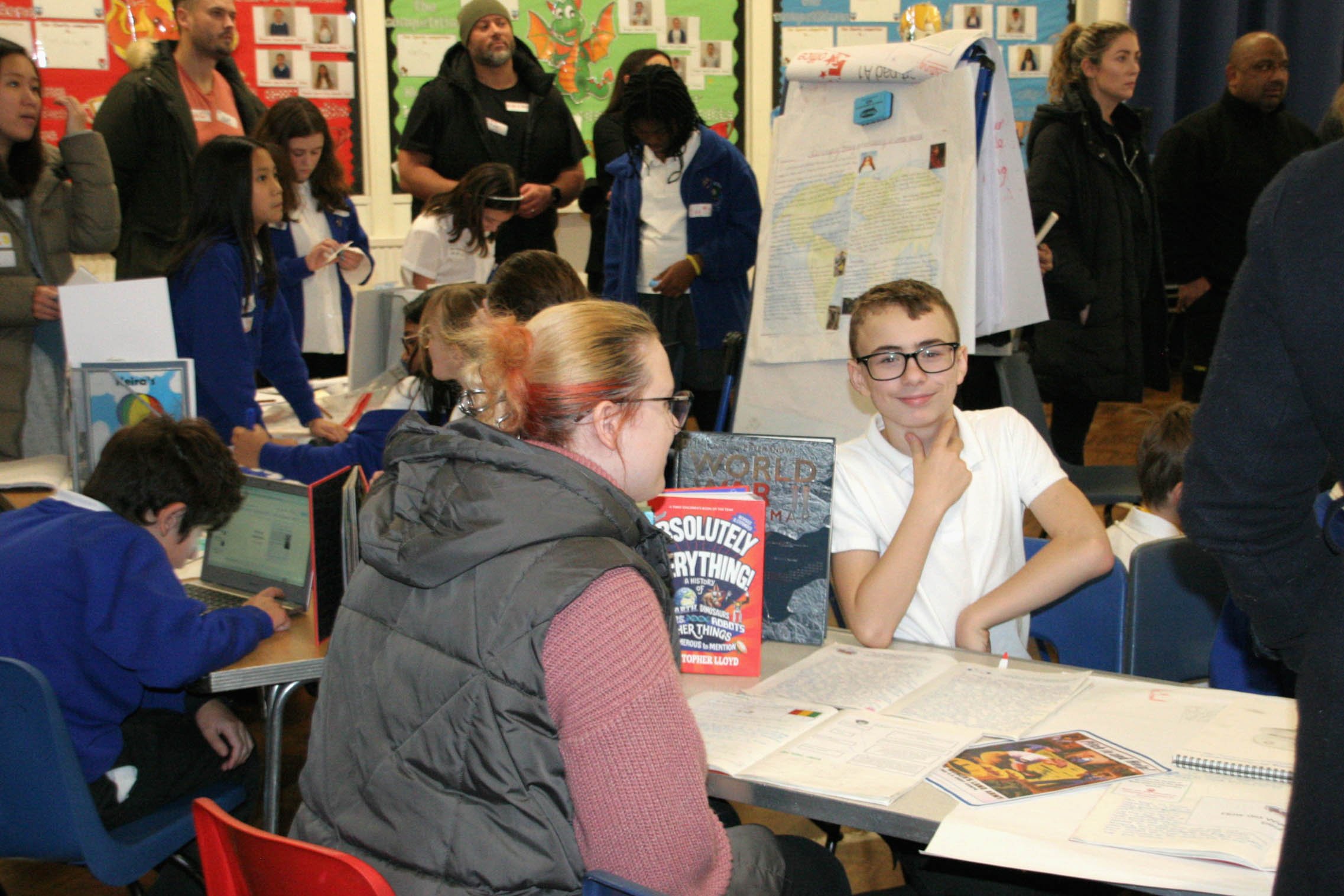 Yr6 expo 004.jpg