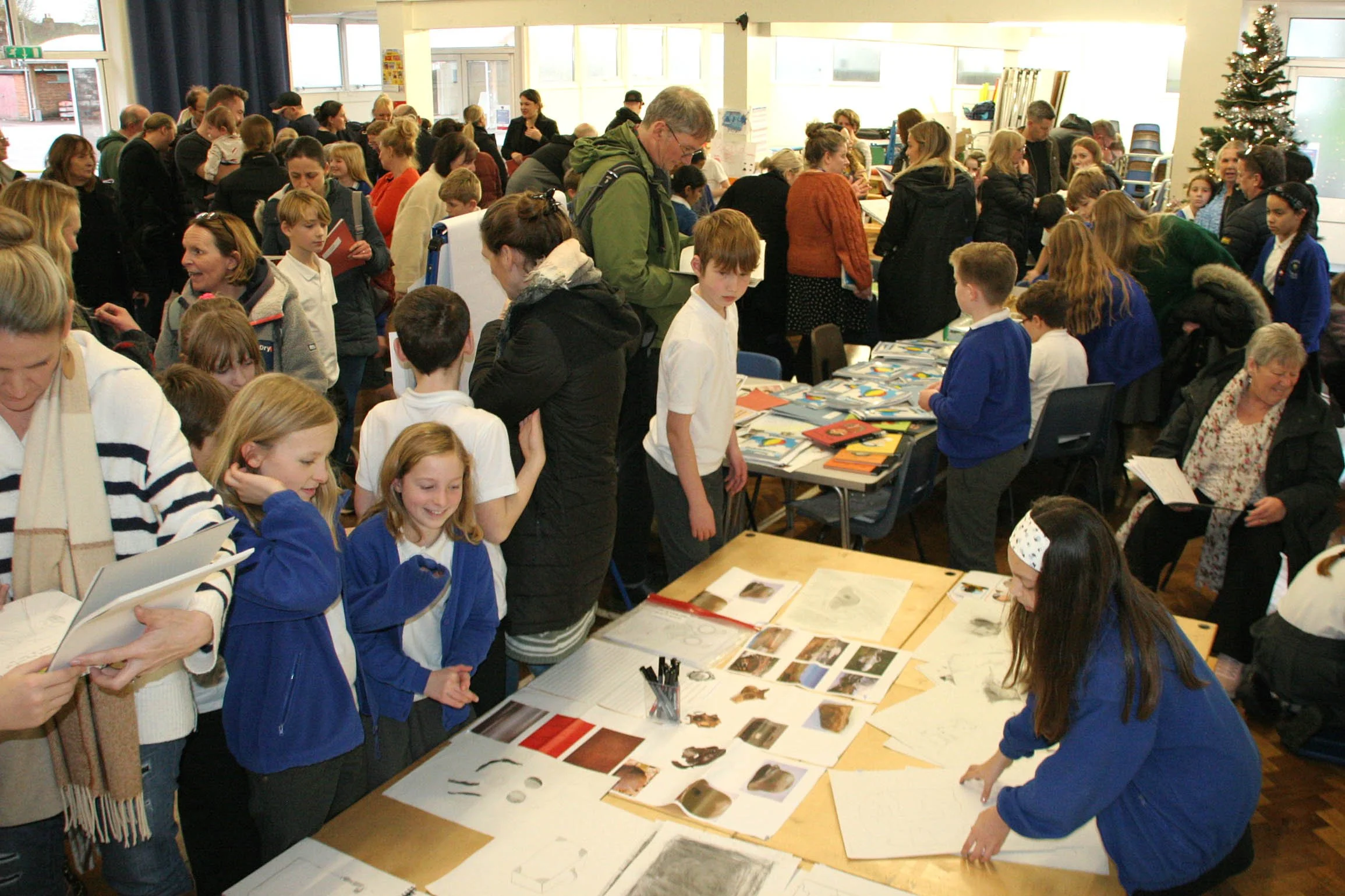 Yr6 expo 001.jpg