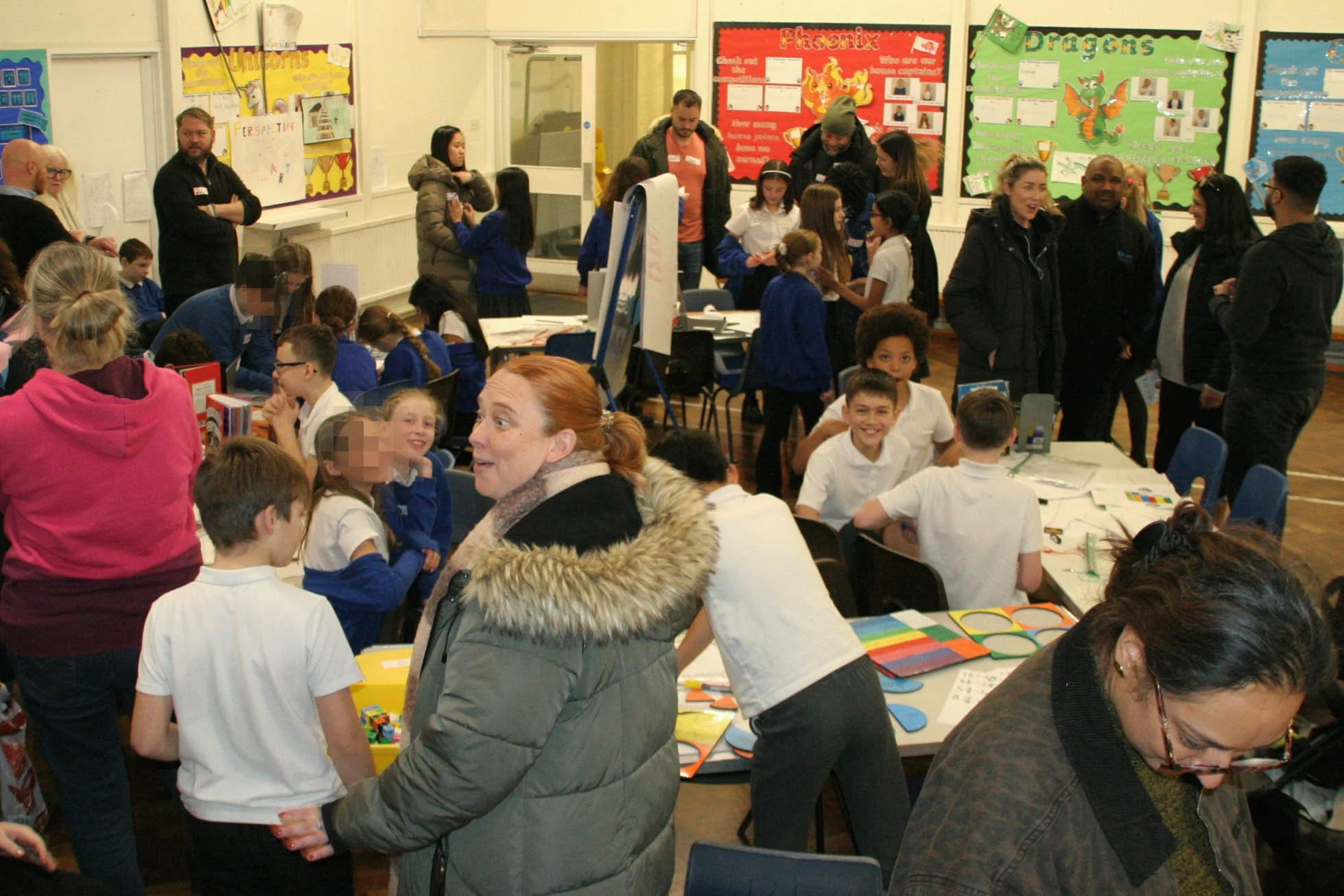 Yr6 expo 003.jpg