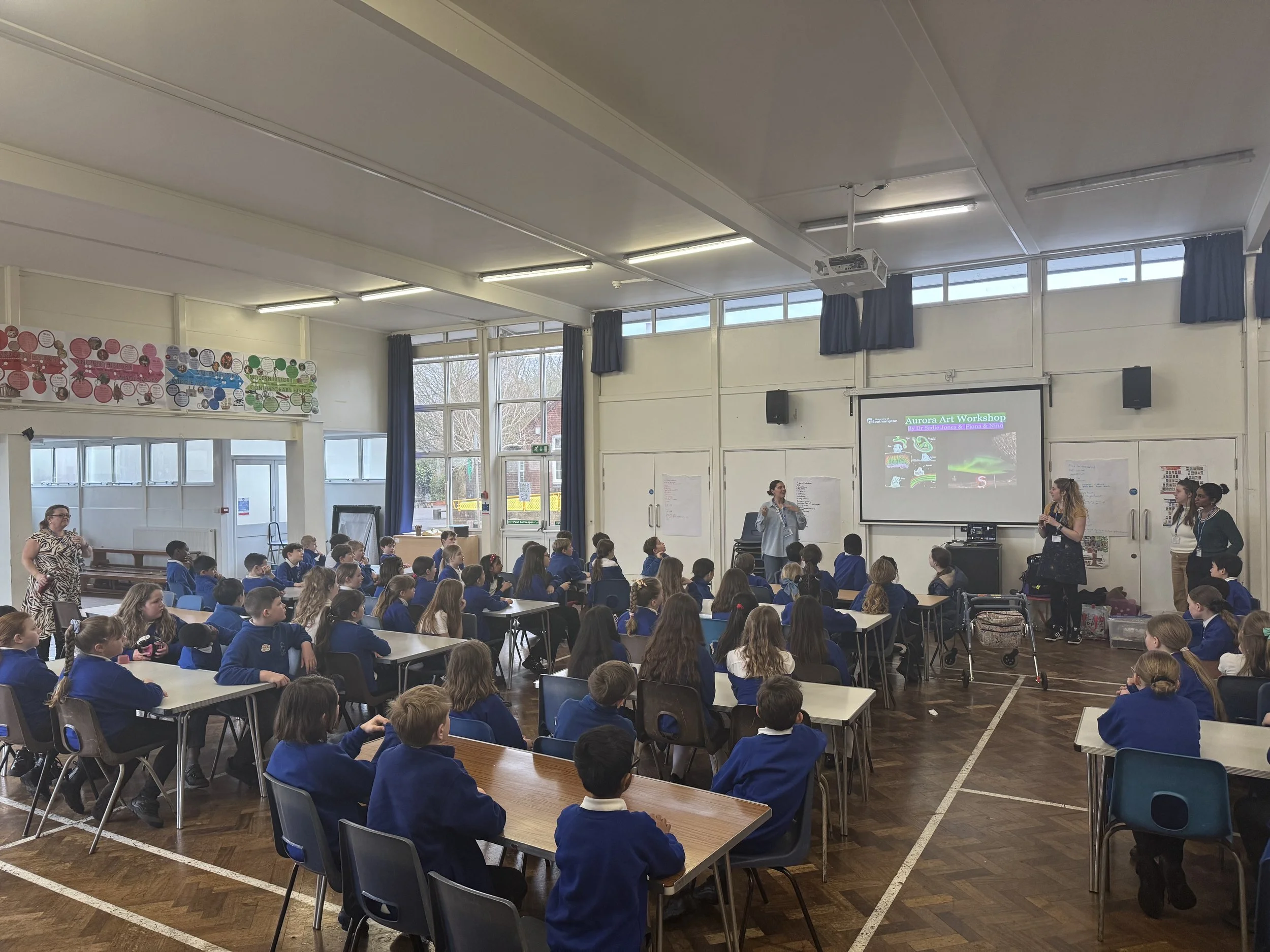 Southampton Univerity presentation.jpeg