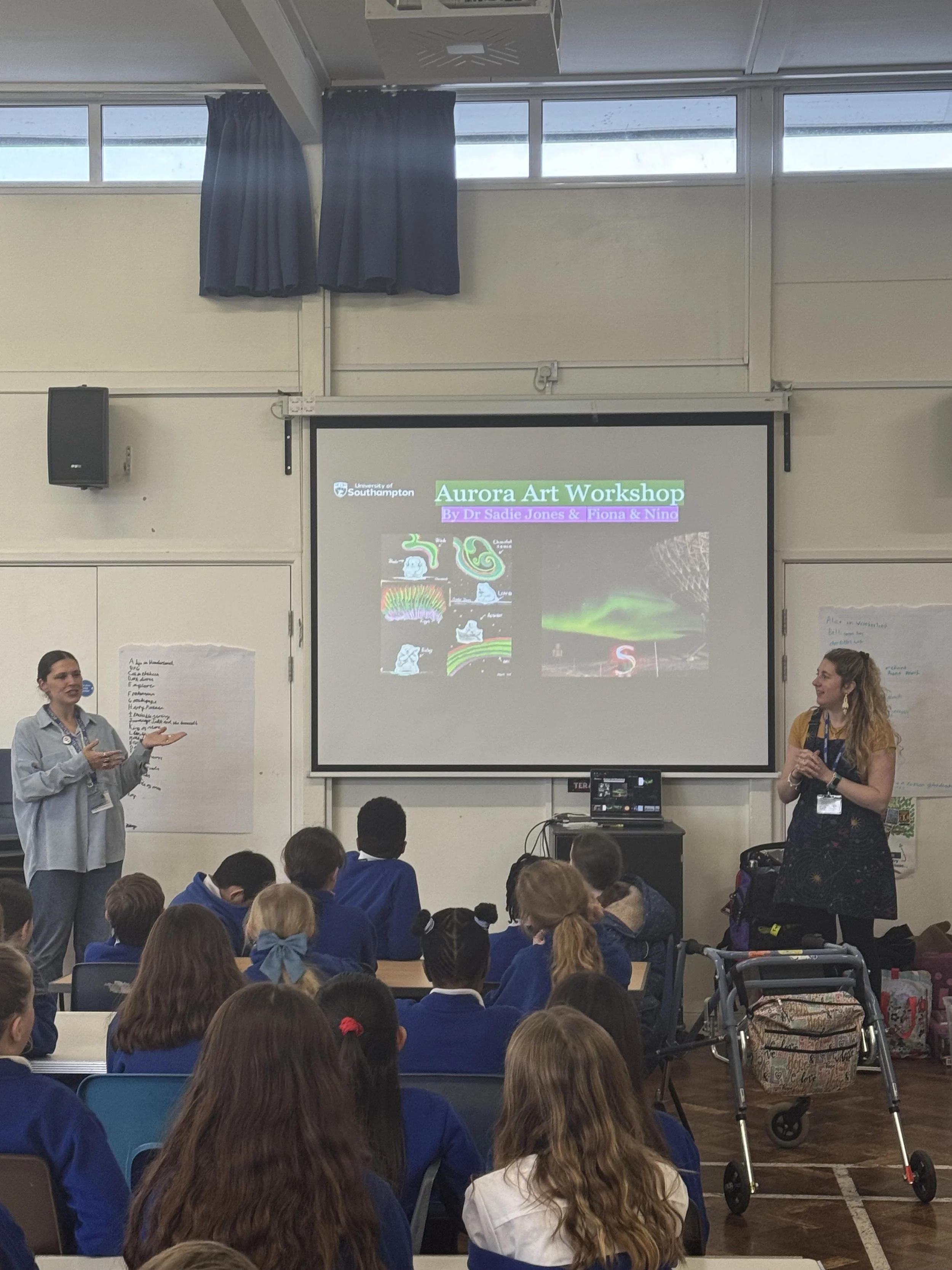 Aurora workshop.jpeg