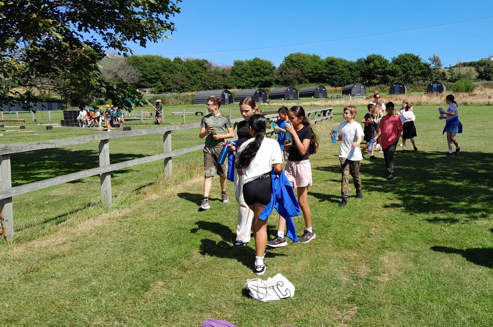 f9e3157f-9219-4d71-8922-2c9392af3a45.jpg