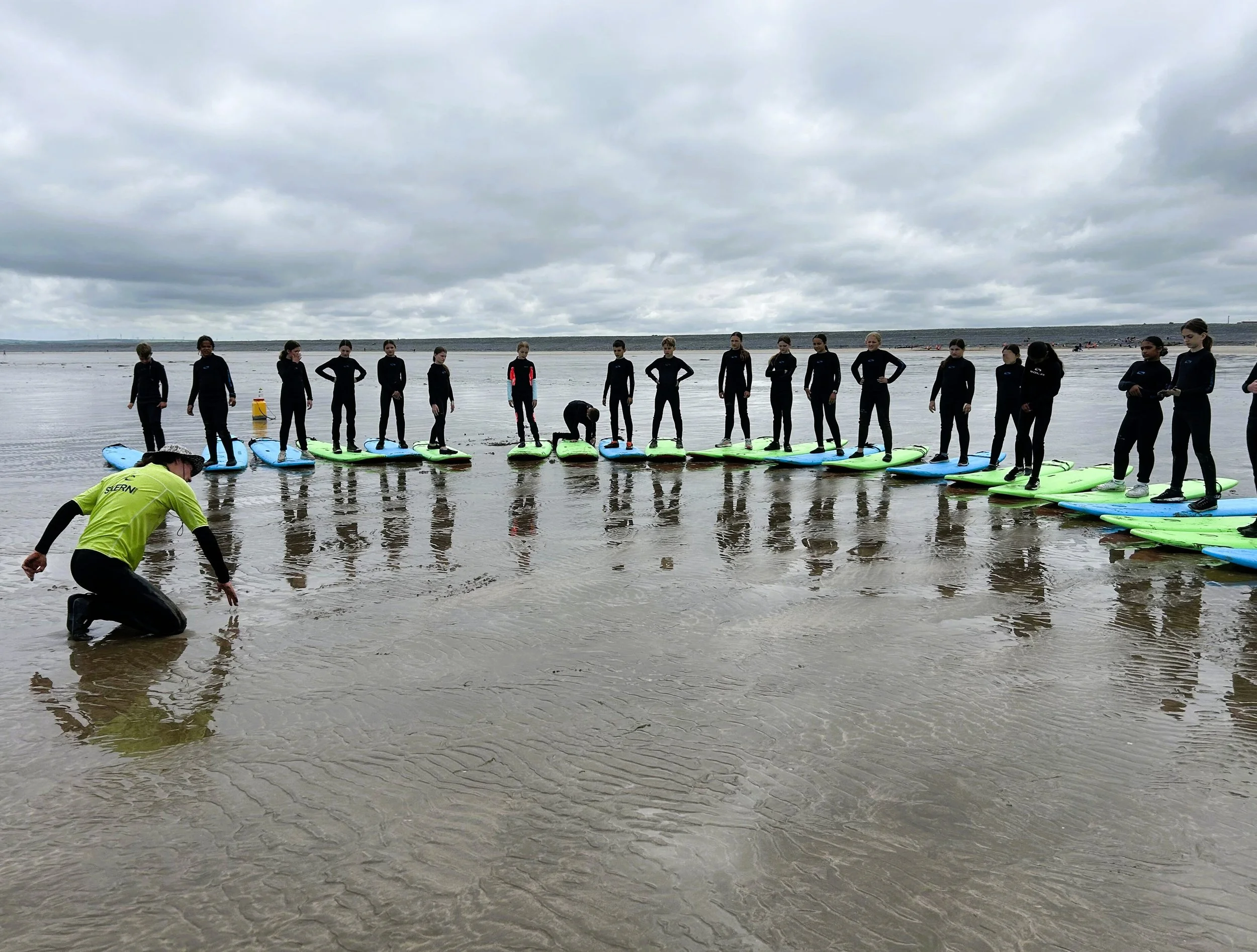 Please blur fourth from right .jpeg