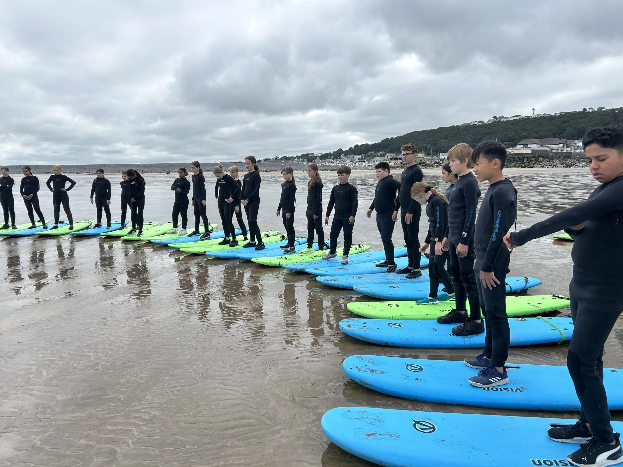 Please blur fifth from left.jpeg