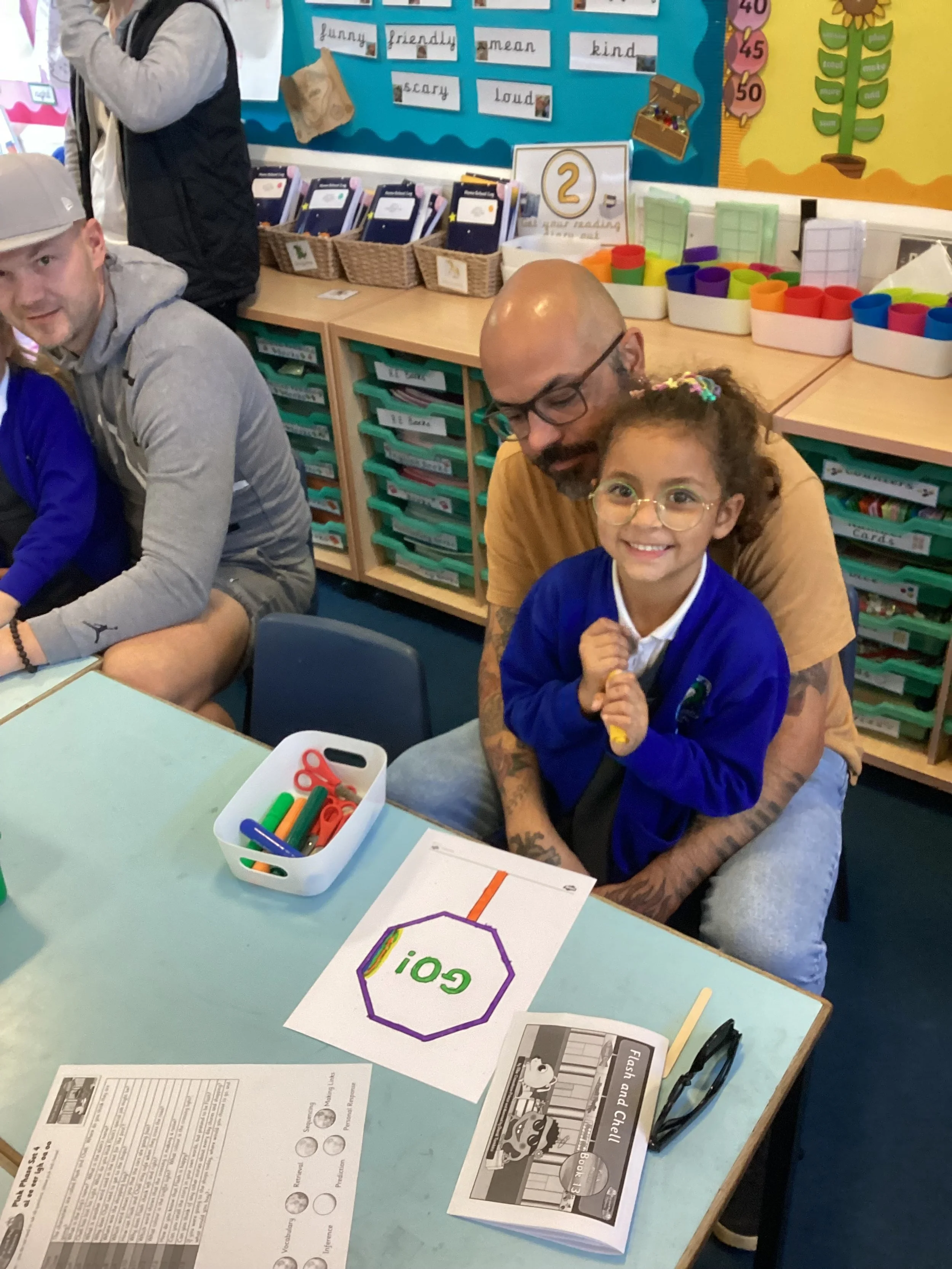 IMG_3467.jpg